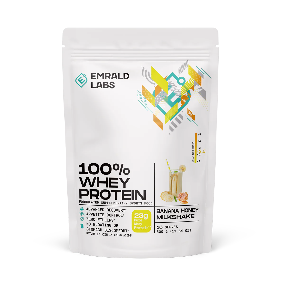 Product image 37