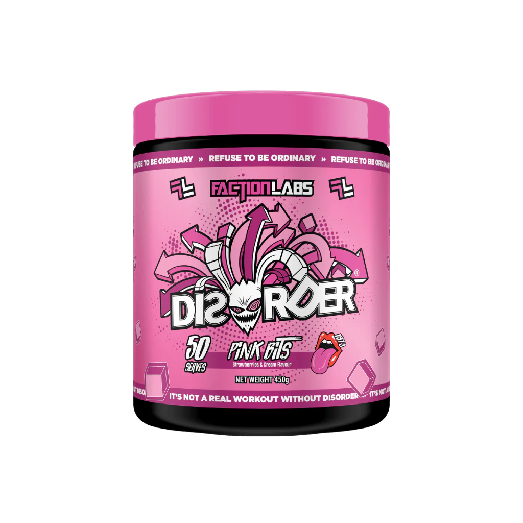 Product image 26