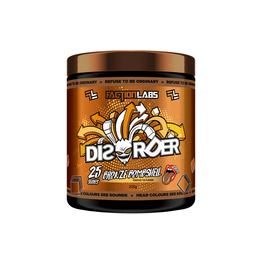 Product image 29