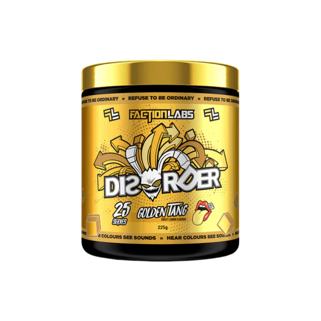 Product image 30
