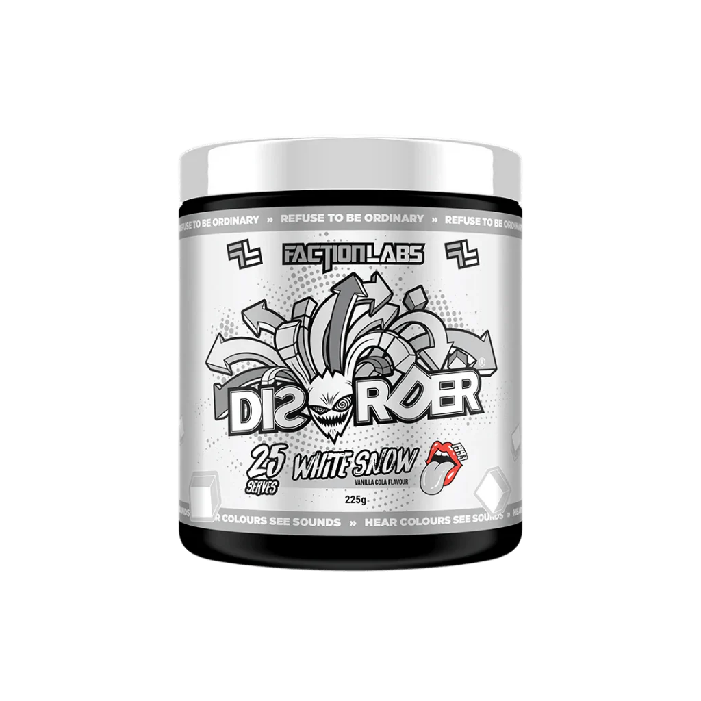 Product image 31
